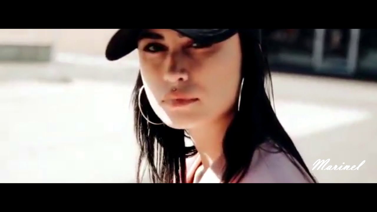 Snap - The Power ( Remix )
