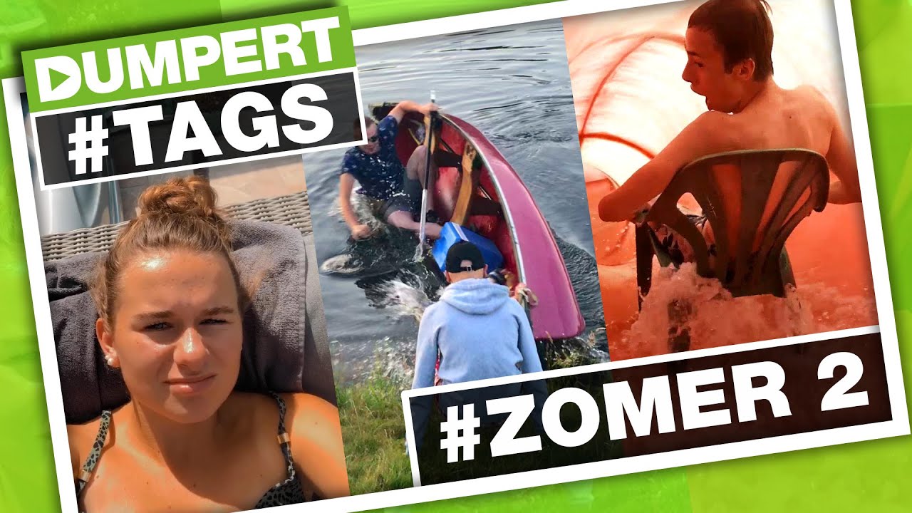 Hittegolf op je scherm! 