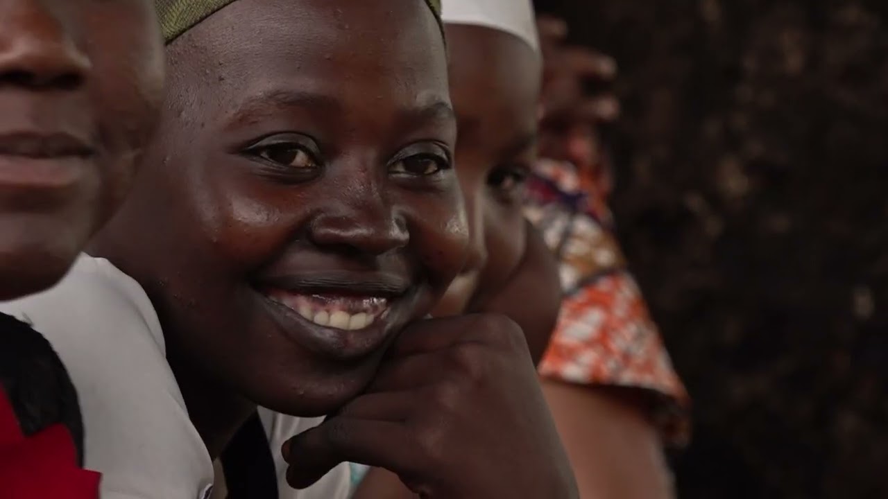 Documentaire. Pourquoi l'excision persiste au Tchad, dans le Mandoul ?