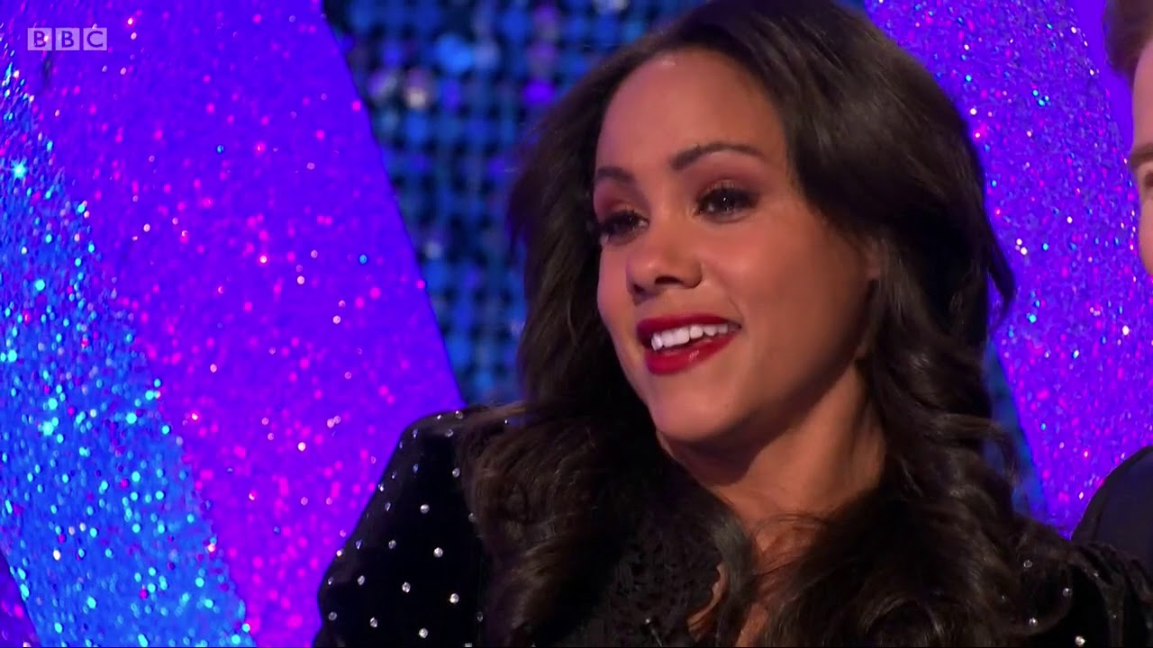 Strictly Come Dancing: It Takes Two | S17E51