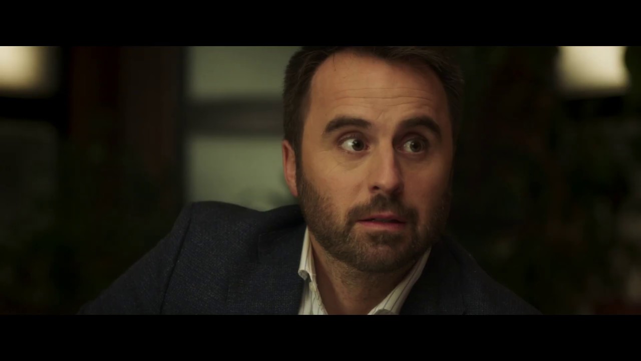 MENTEUR : BANDE-ANNONCE TEASER