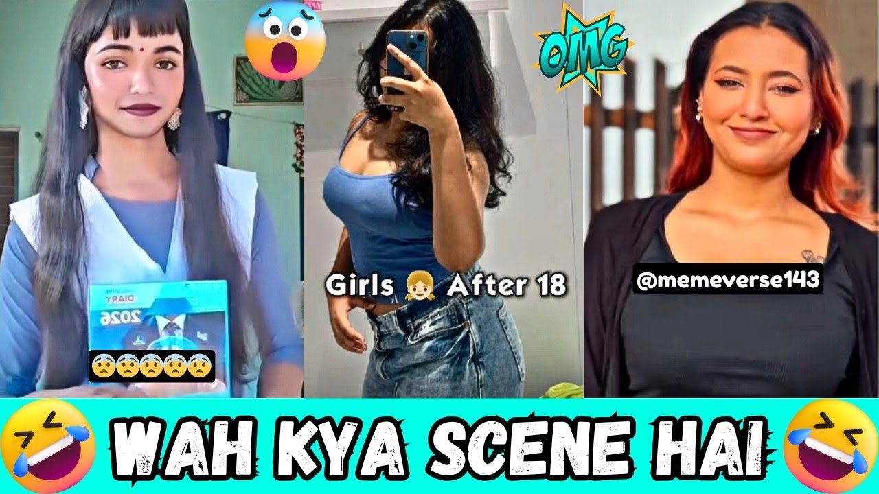 Dank Indian Memes 😂 | Ep 72 | Trending Memes | Dank Memes | Indian Memes Compilation