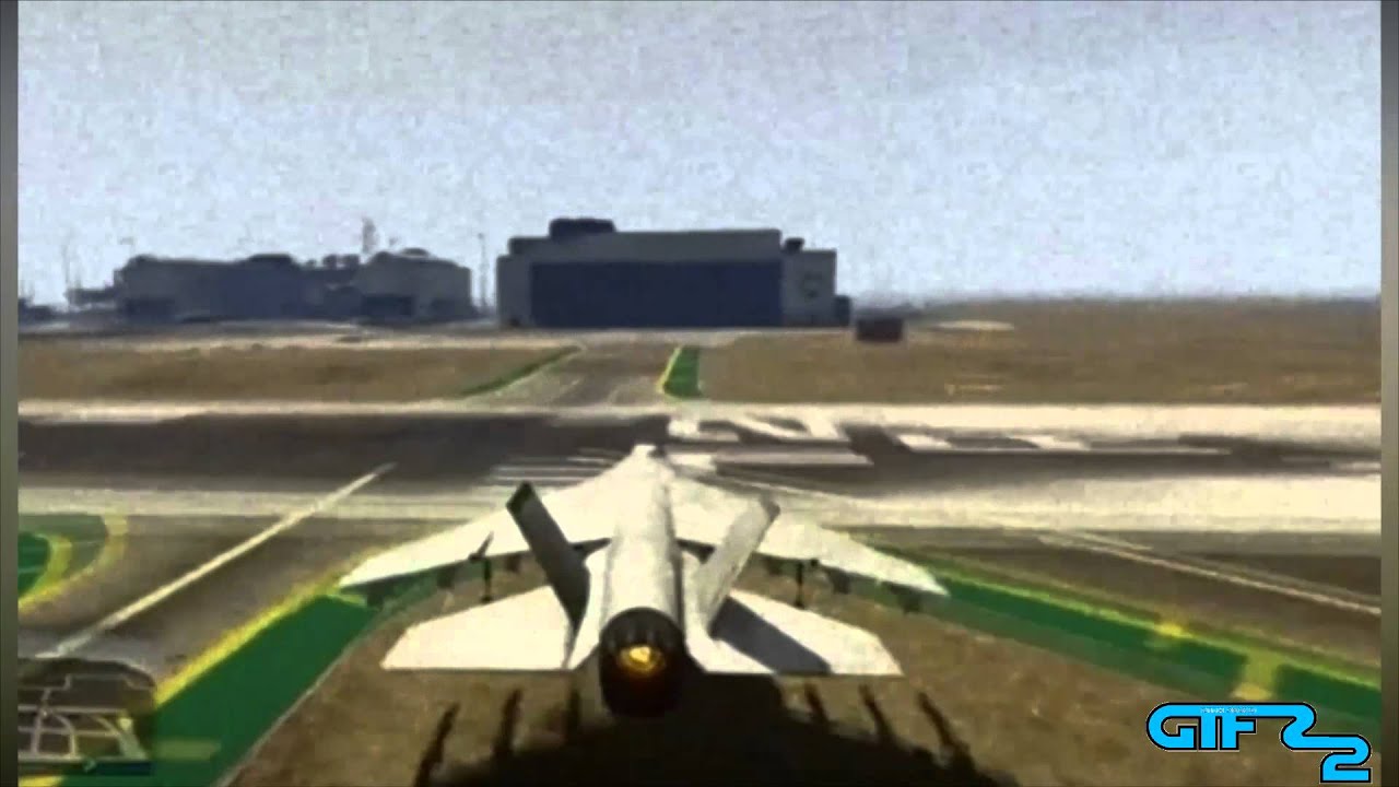 GIFs With Sound #30 FAN FRIDAY March 2015