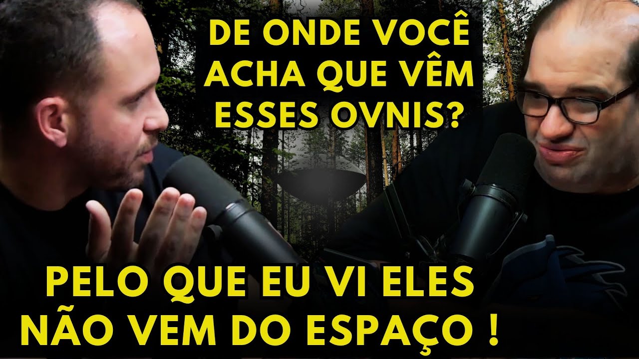 QUEREMOS SABER A ORIGEM DESSES OBJETOS ?