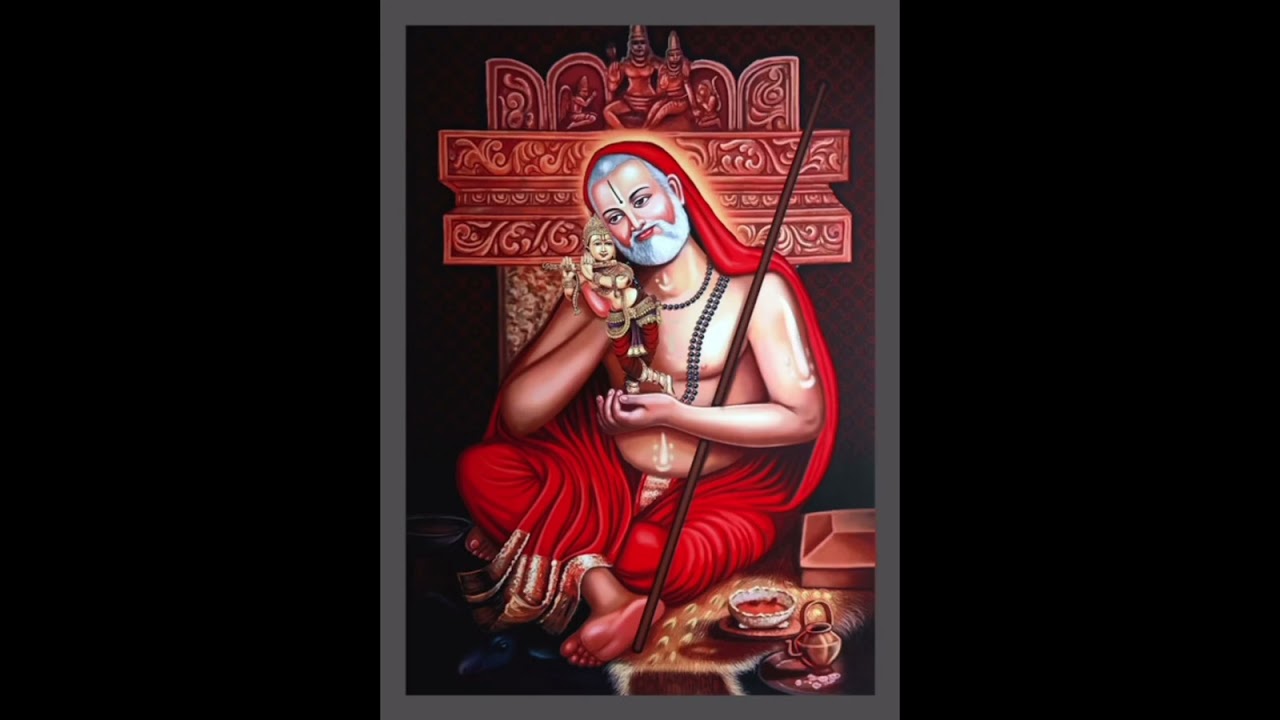 🙏🏻🙏🏻ಶ್ರೀ ಗುರು ಜೈ ಗುರು ರಾಘವೇಂದ್ರ:: ಸಾಹಿತ್ಯ ಡಿ ಸ್ಕ್ರಿಪ್ಷನ್ ಬಾಕ್ಸ್ ನಲ್ಲಿದೆ 🙏🏻🙏🏻