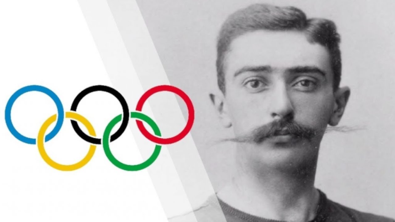 Leo Arnaud - Bugler's Dream | Olympic fanfare.