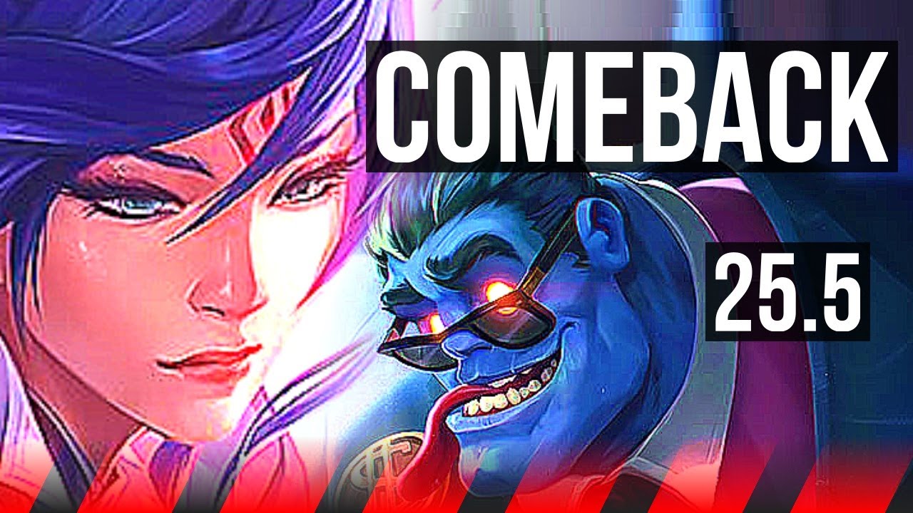 FIORA vs DR. MUNDO (TOP) | Comeback, 119k DMG, 8 solo kills, Godlike | NA Grandmaster | 25.5