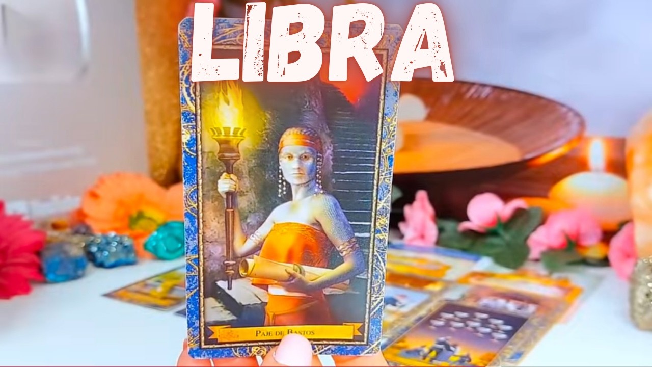 ВЕСЫ🔥 Ваша интуиция подсказывала вам, что этот человек — обманщик, но он хочет доказать, что ему ...