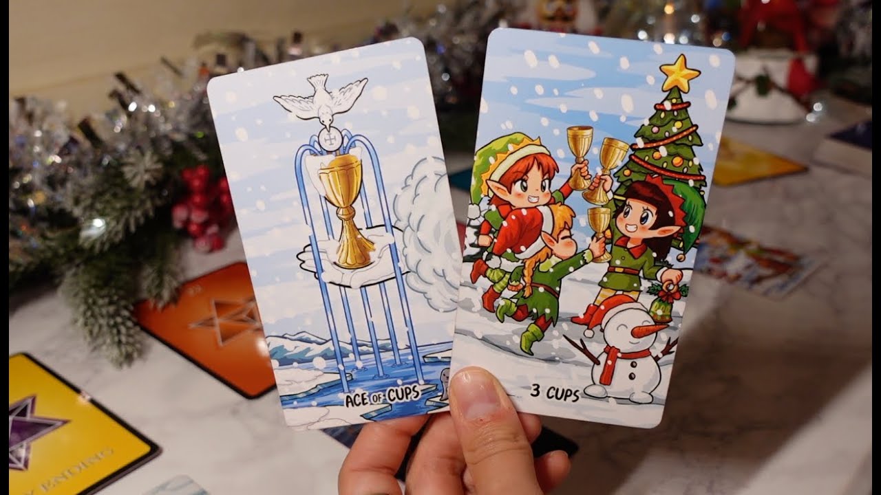 ARIES: This Out Of The Blue Text/Call Might Leave Your Head SPINNING, Someone&rsquo;s Heart Is Opening ❤️🔓