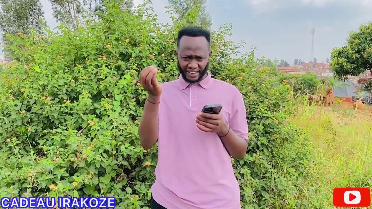NYAMWIZA😡GUSHINYAGURIRA😭R.I.P.💔MUSIRIMU😭BATARAMUHEREKEZA😢BYABABAJE UMURYANGO WABUZE UMUNTU WABARUNDI