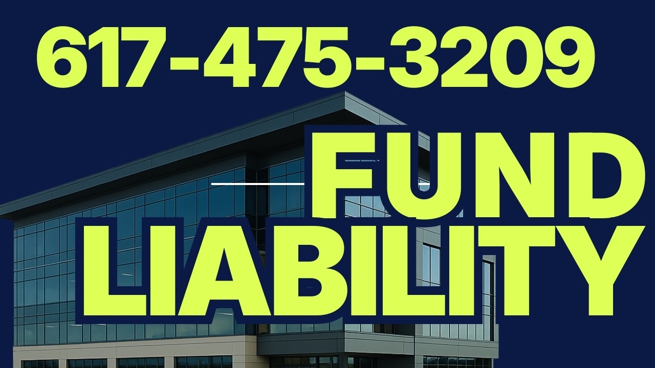 Office Property Management Cambridge MA – 3 Compliance Failures That Cascade Into Fund Liability