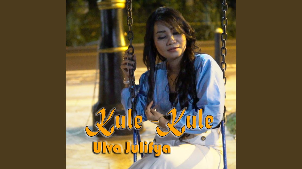 Kule Kule
