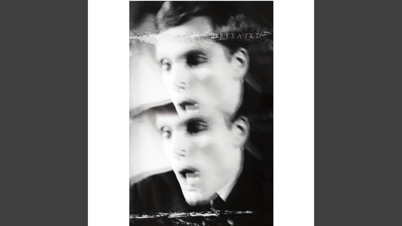 Balking the Grave