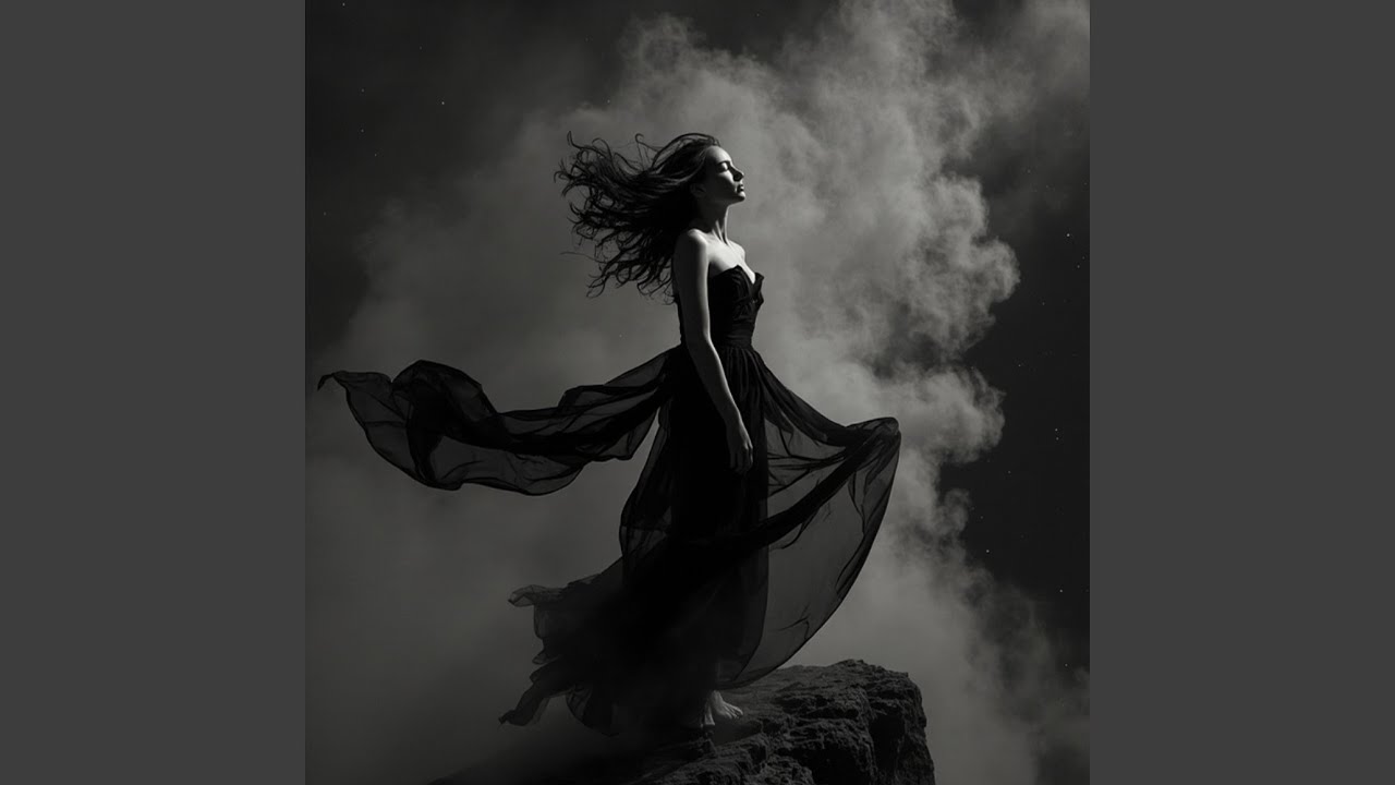 Elements & Sky