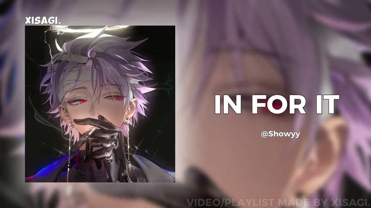 50 beautiful/calming edit audios u won't regret listening to 💫✨