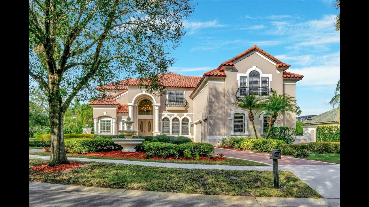 Lake Rhea Drive Windermere FL 34786 (2022) | Real Estate in Central Florida