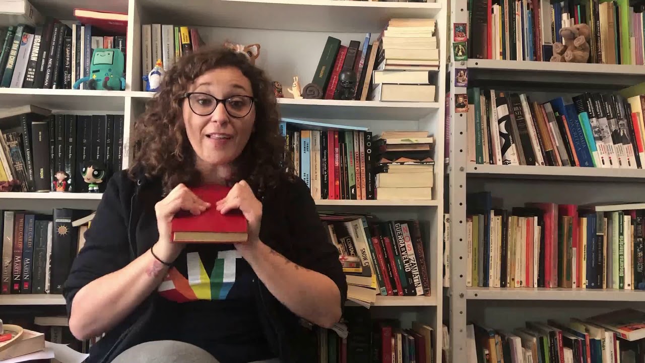 Narrativa epistolar