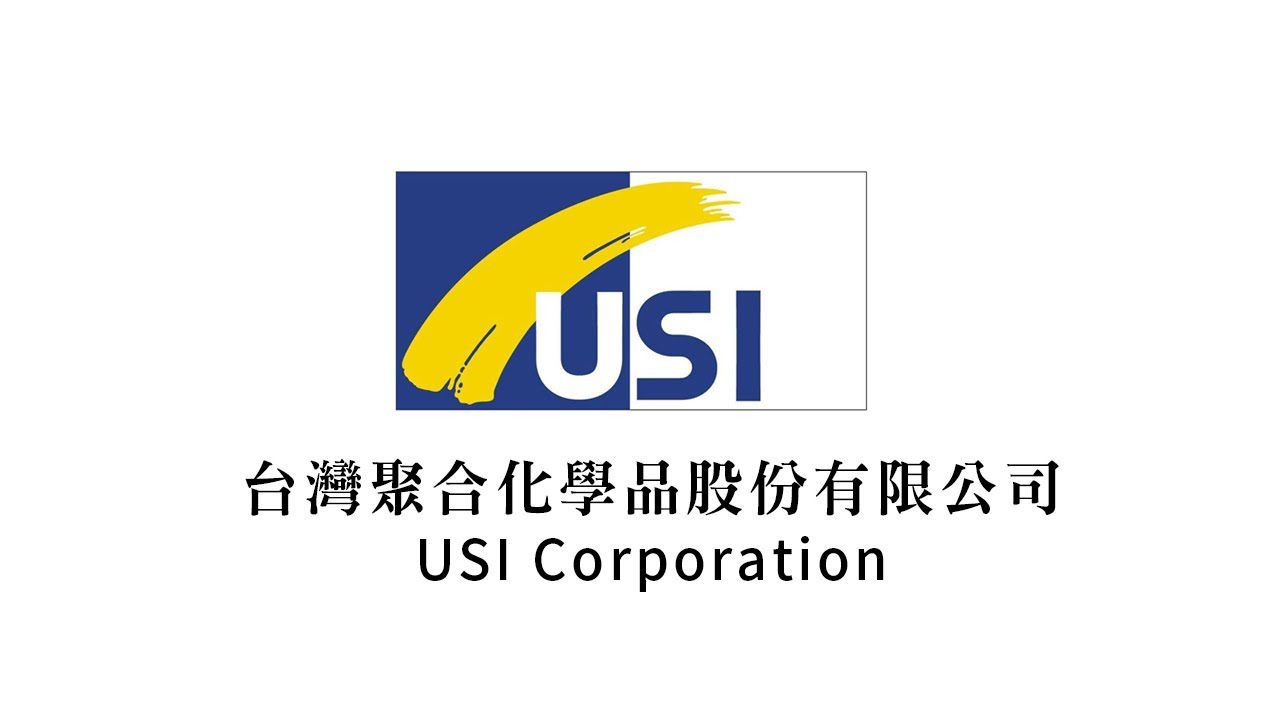 美的in台灣 台聚隔熱塗裝【取之於社會 用之於社會 改善工作環境的新選擇】
