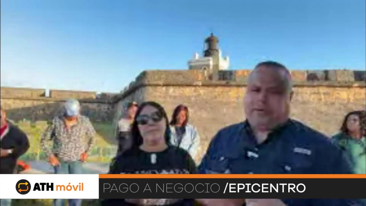 Mañanas de Oración