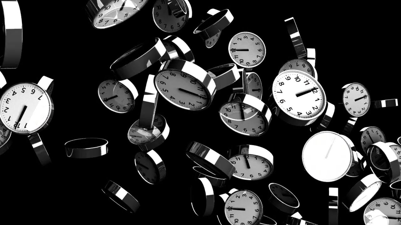 TAKEO SUZUKI - '538-976' (Official Video) | Experimental Electronica