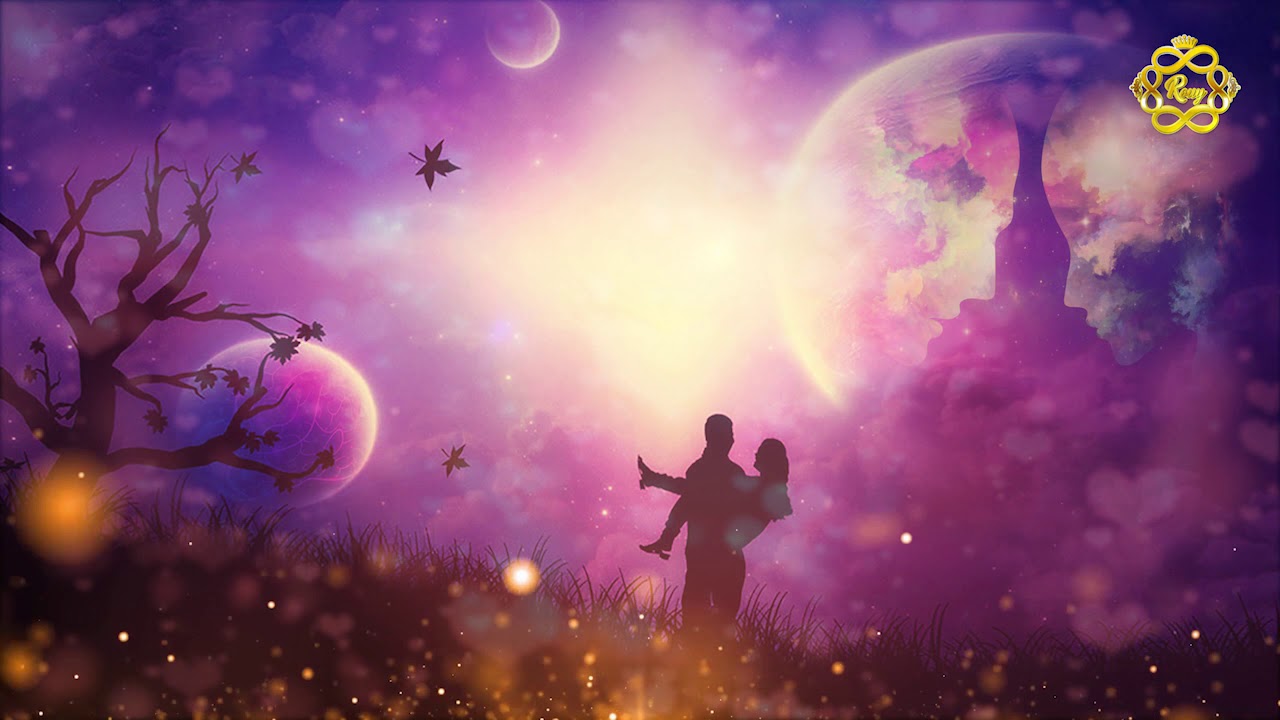 Power of Love ថាមពលប្រូក្រាមចិត្តនៃរឿងស្នេហា | Maerouy Queen of Univers
