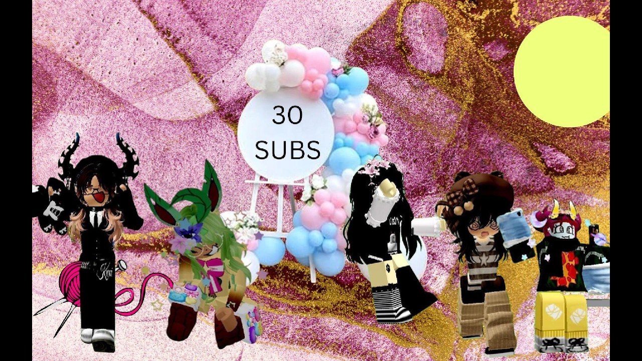 Funny Roblox Animations Compilation 6!! 30 SUBSCRIBER SPECIAL :D