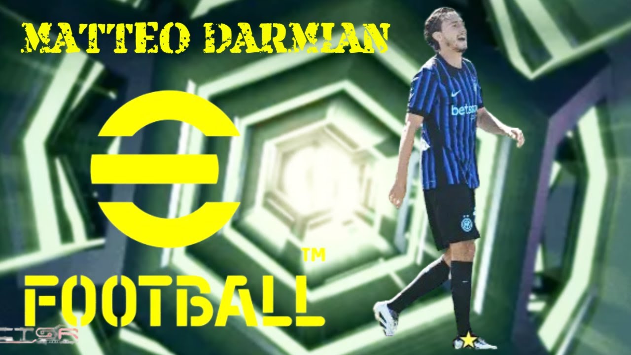 EFOOTBALL HOY VAMOS A FICHAR A UN LATERAL DEFENSIVO