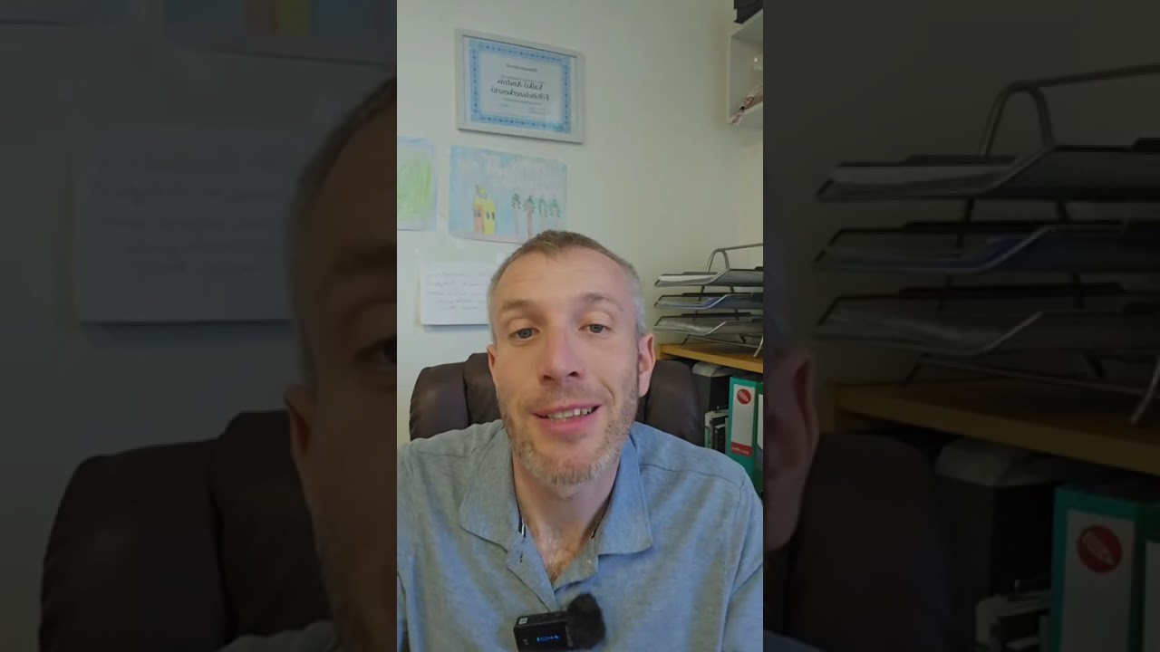 Sokakat kizártak az Otthon Start Hitelből