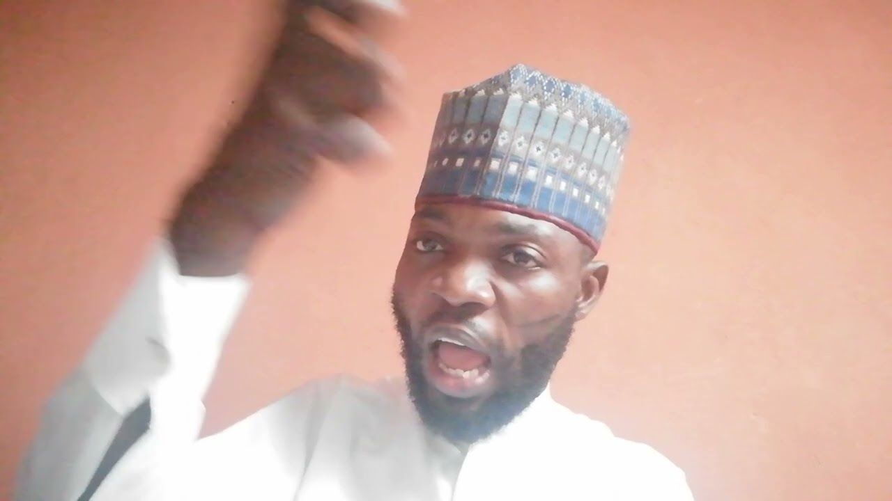 Alaye tira Duruusut Taoheed wal aqeedah 13