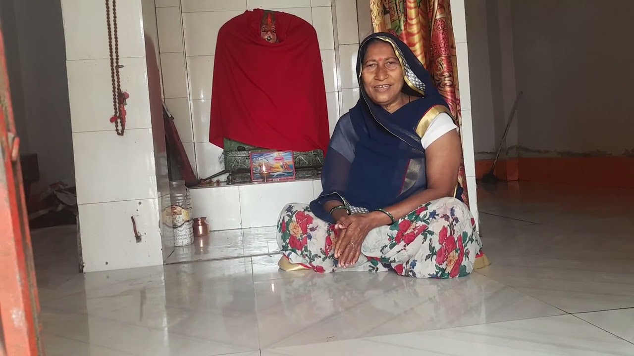 श्री कृष्णा भगवान का भजन😝😝🤪😜😛