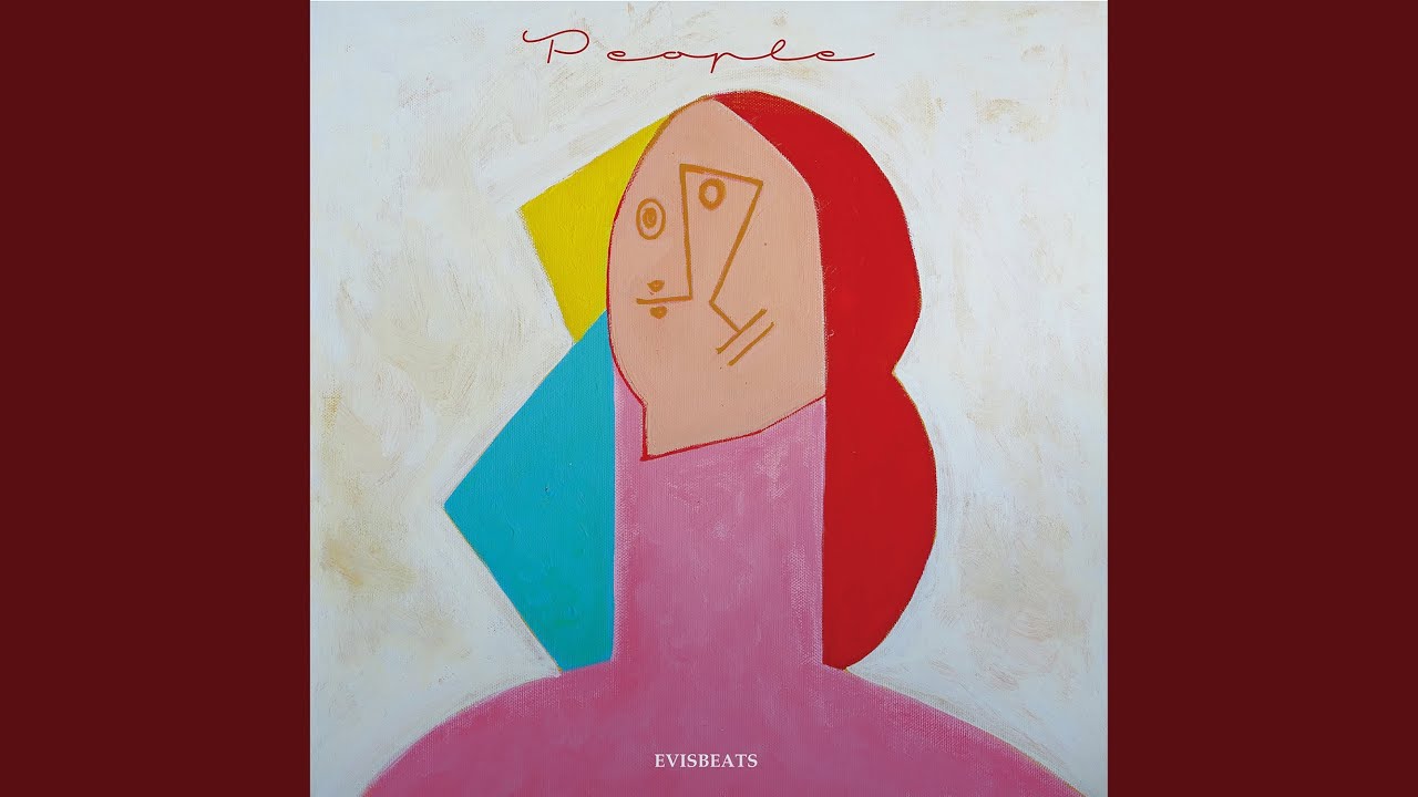 Pray For Me feat. SHIMPEI & J.B.POE