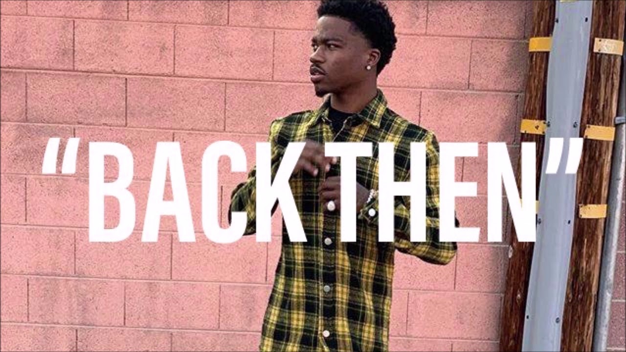 [FREE] Lil Baby x Roddy Ricch x Lil Durk Type Beat 2019 