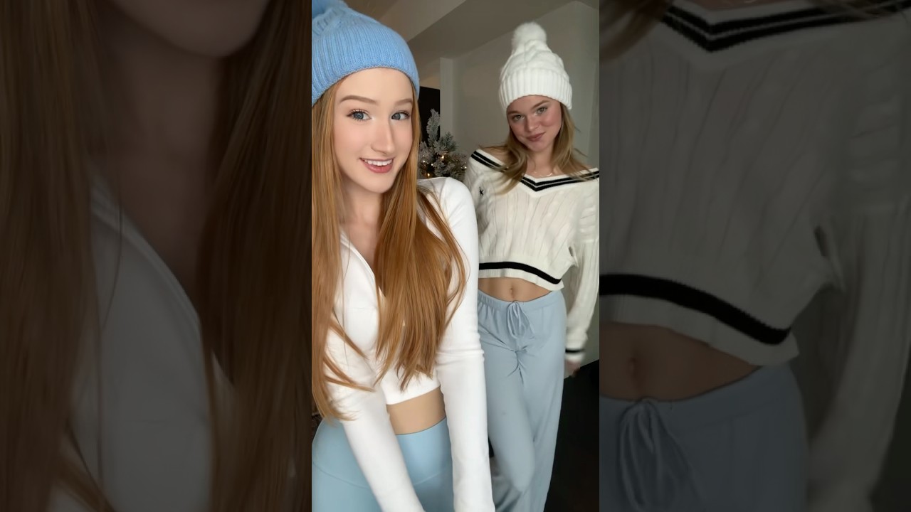 Merry Christmas 🎄 