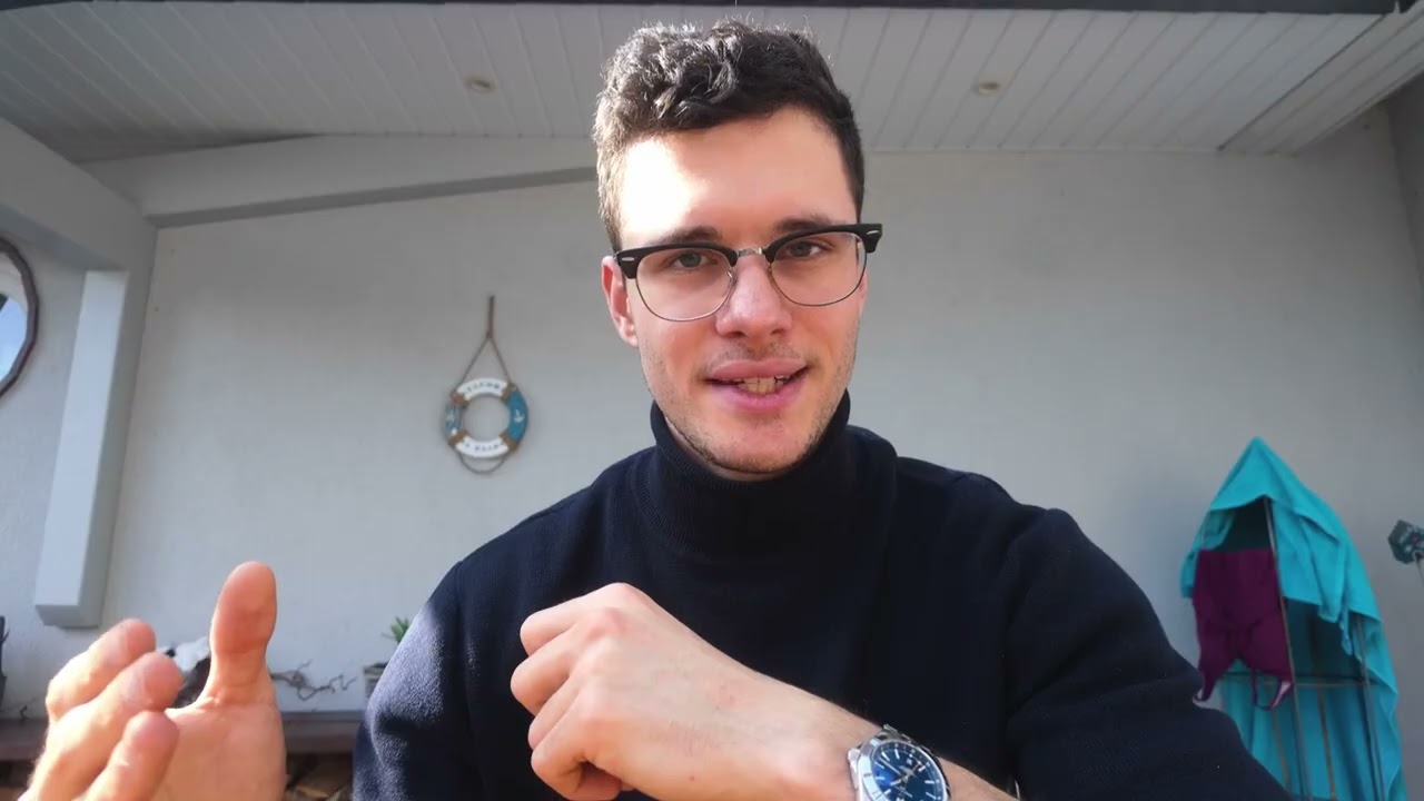 Warum du 8h am Tag lernst und trotzdem 3,0 in Mathe schreibst