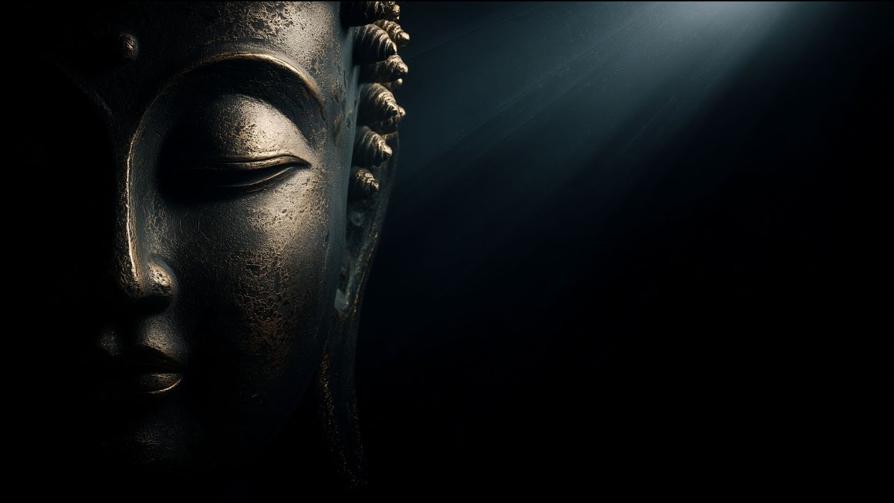 Los 7 Sutras para Dominar la Mente 🧠 | La Enseñanza Suprema de Atisha que Transforma tu Consciencia