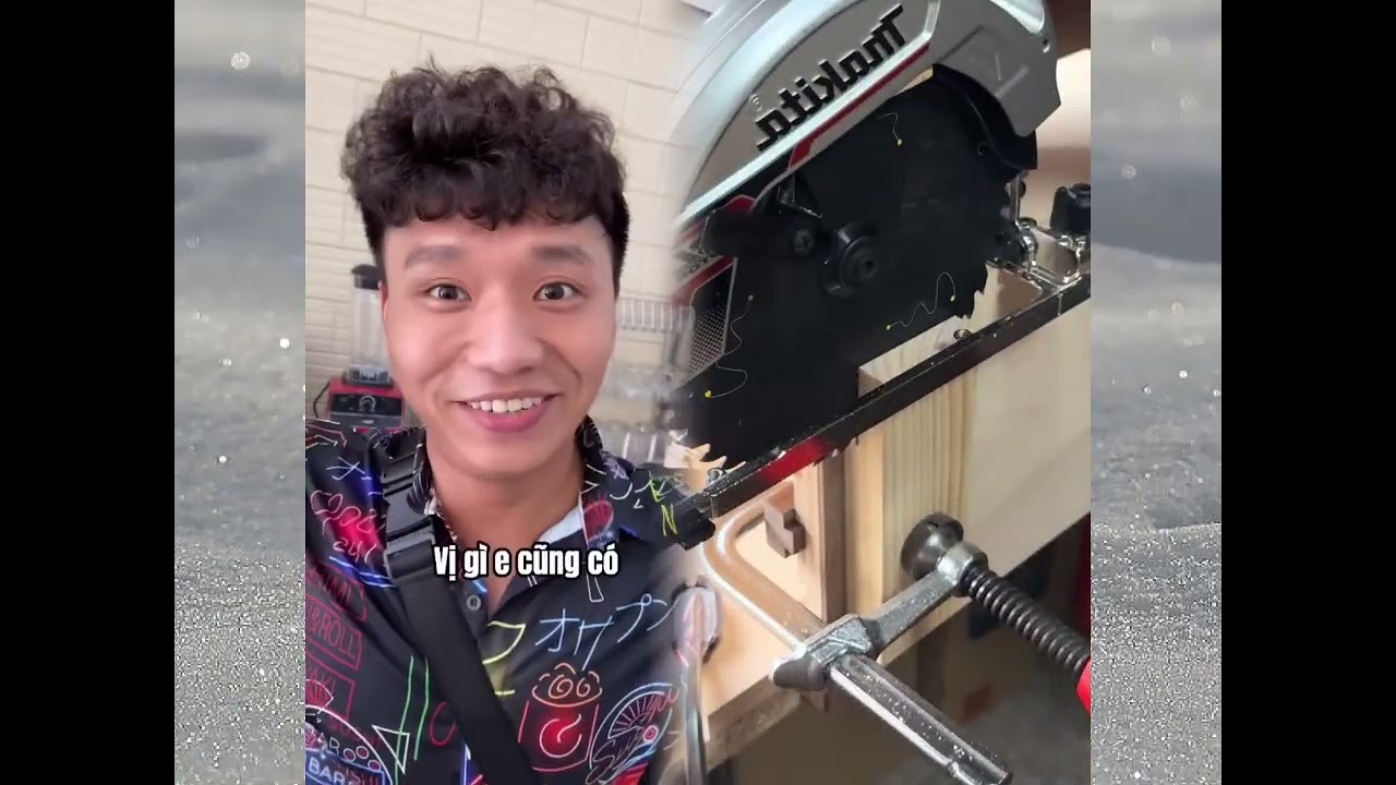 🤣👌👌👌2026 Đáng xem Tuyển tập những clip điên rồ không thể bỏ lỡ #humor #fypシ #pov #fyp #foryou😍😜