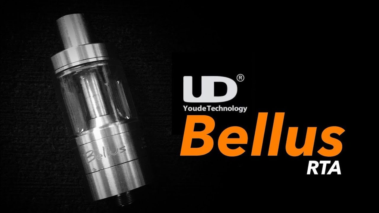 Bellus RTA