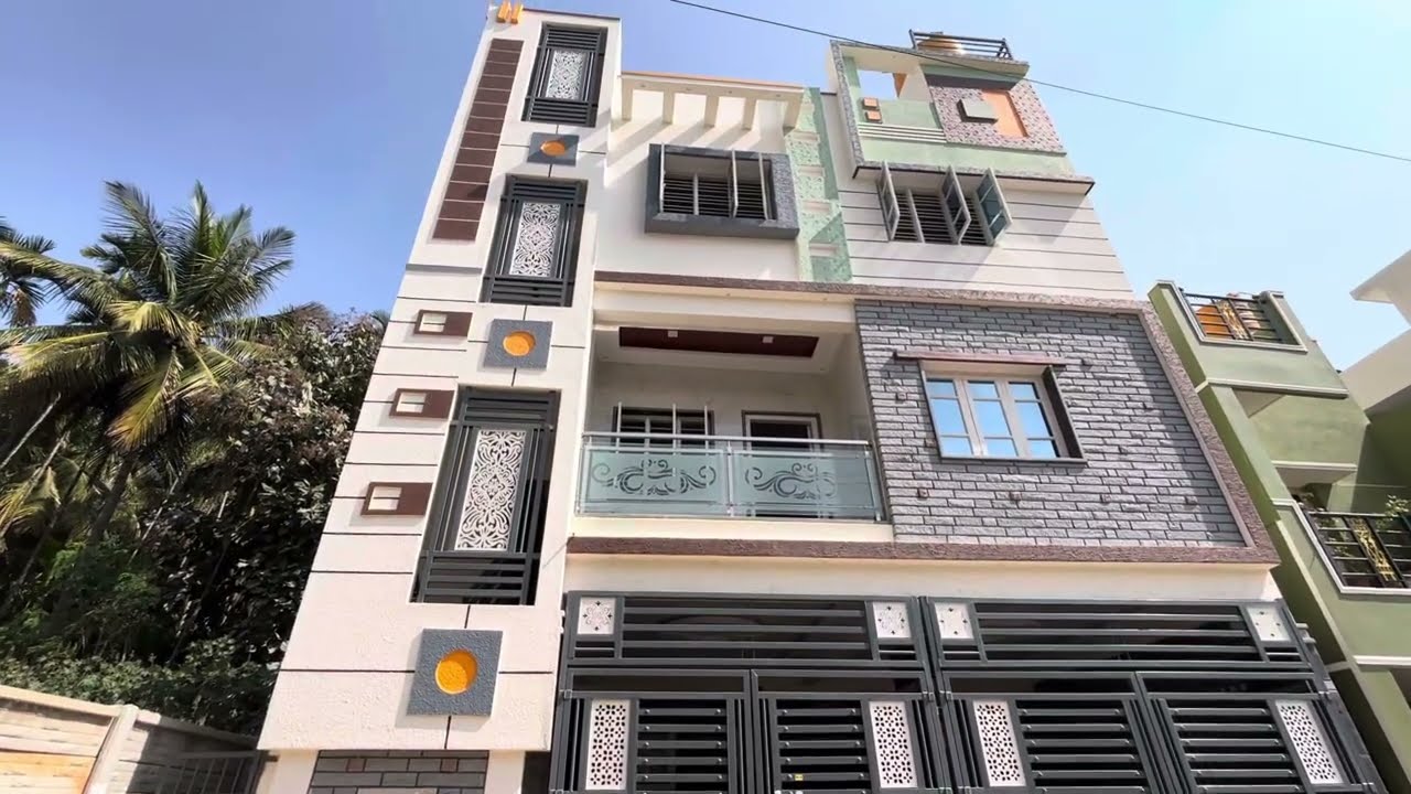 7975630937..RENT.70.k..30x43.G+2..NEW HOUSE FOR SALE.(JINDAL)METRO.2.km.PRICE.175.LAK..E.KHATA 