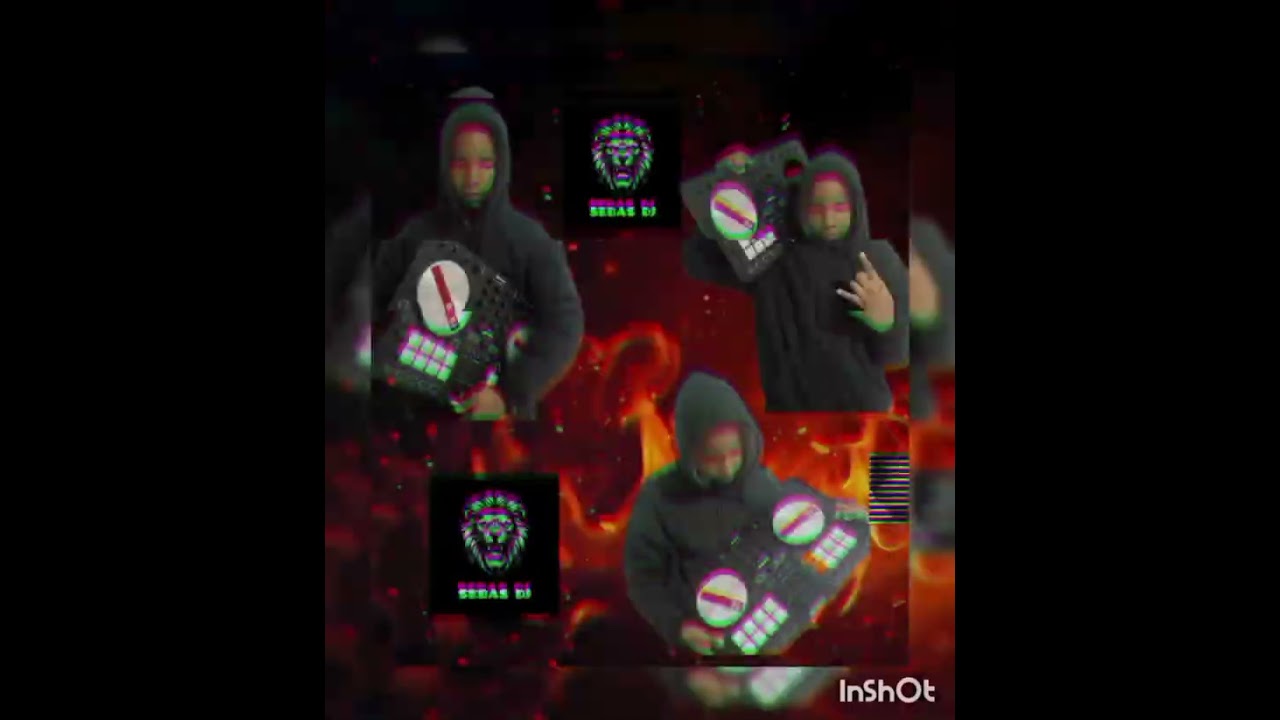 perreo pa la mujeres solteras🔥🥳