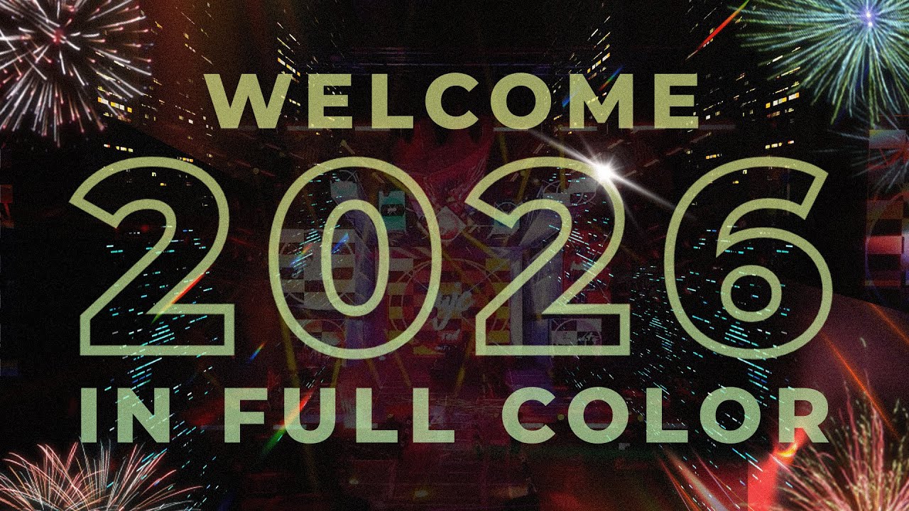 Makati in Full Color: Ayala Avenue New Year’s Eve Countdown to 2026