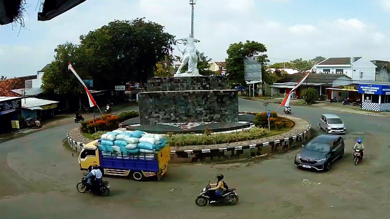 SHOLAWAT VIRAL FULL ALBUM NING UMI LAILA ALBUM KOMPILASI 2026 ( NEW VIDEO VERSION ) .