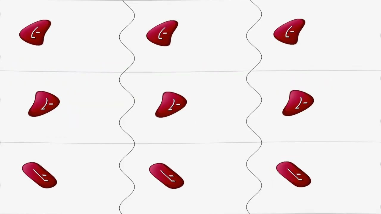 LG Logo 2012 [V2] Custom Effects [Link in the effects description below]