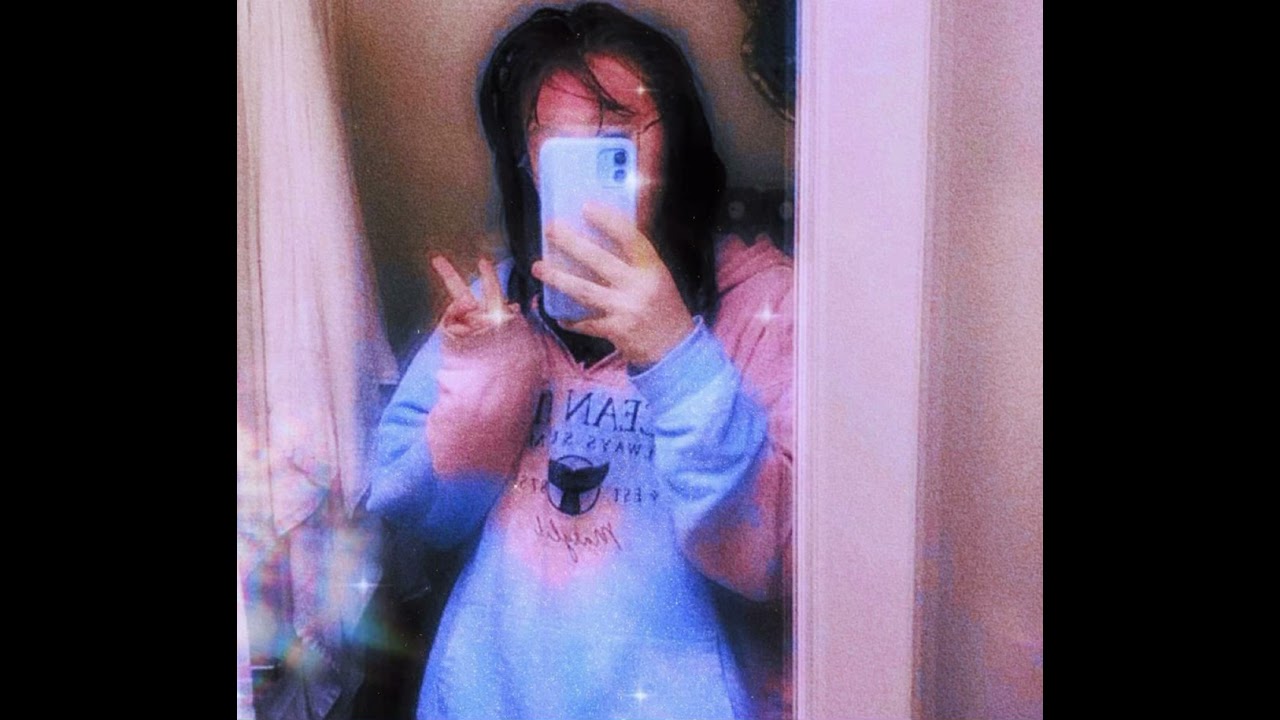 Bricks! (Prod. justxrolo)
