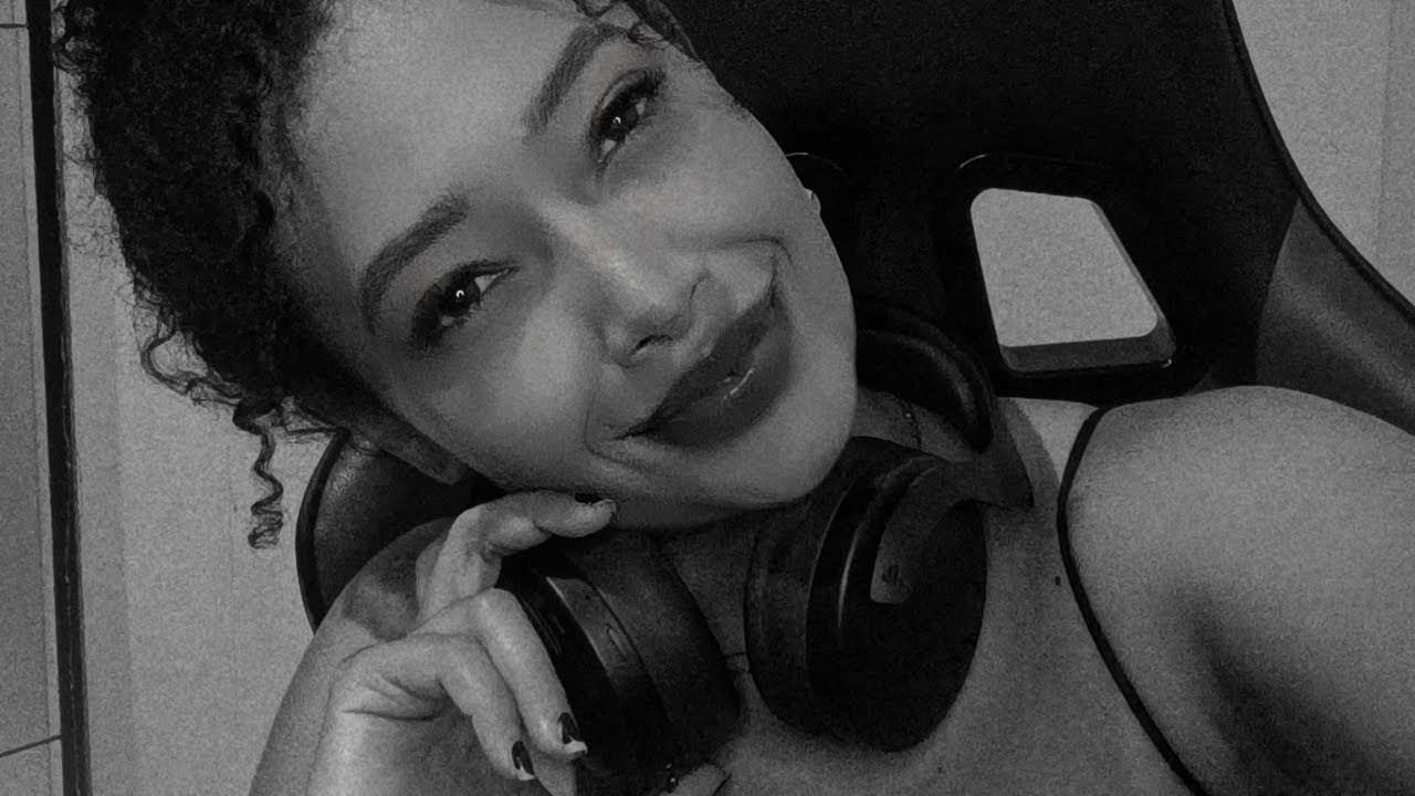 🔴VOLTEI  #gamer  #live #callofduty