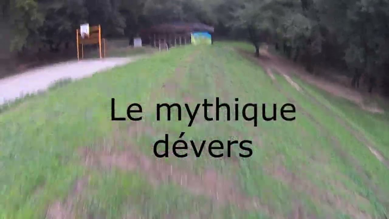 Cyclo-cross de Montélimar 2022