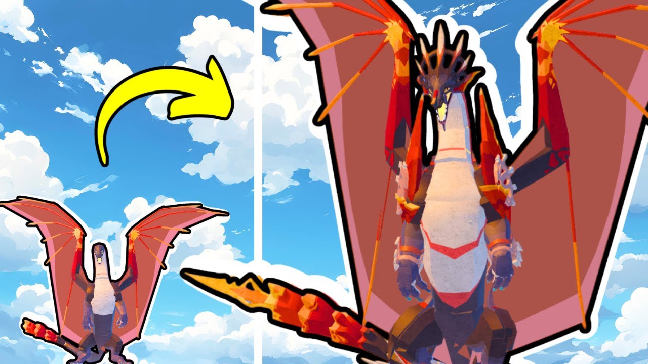 COMO SOBREVIVI COM PARAHEXILIAN NO CREATURES OF SONARIA #roblox