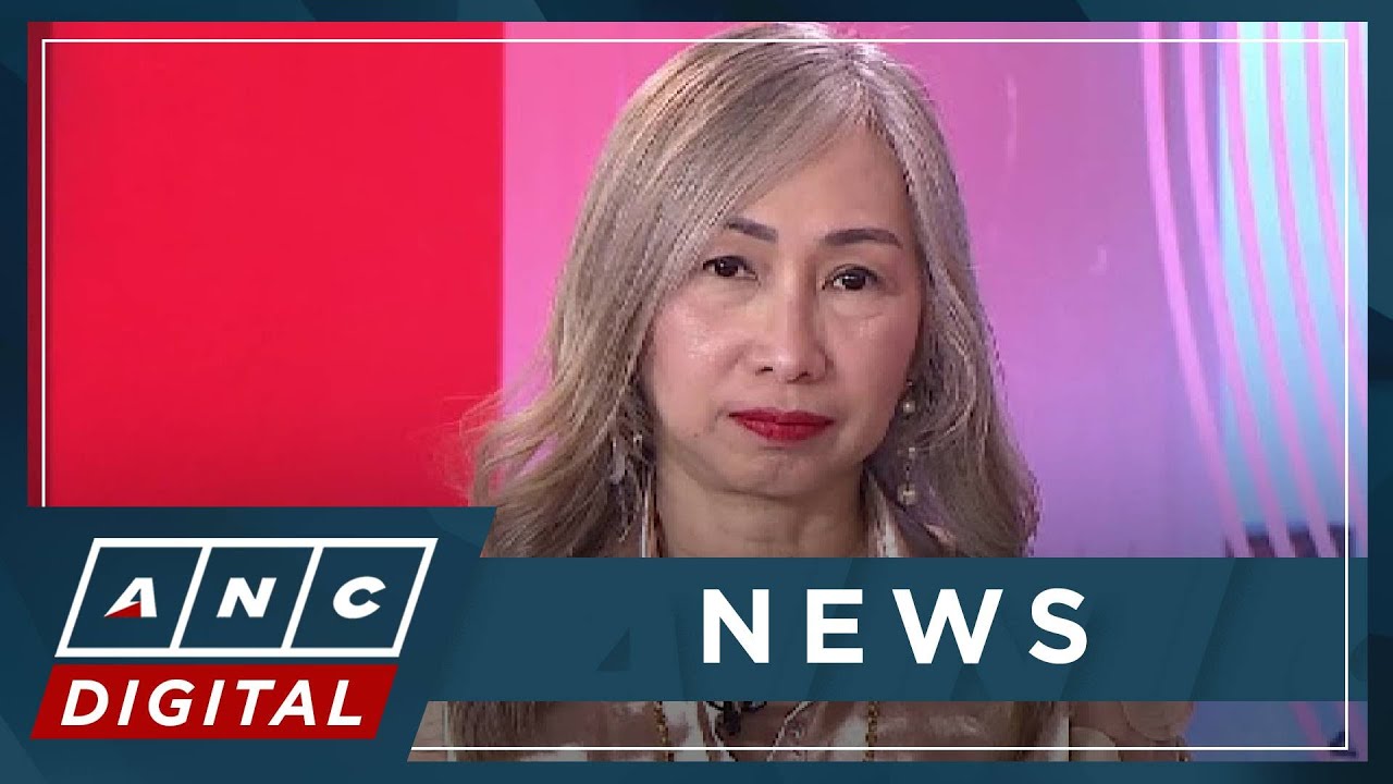 Know the trends shaping healthcare in 2025 | ANC