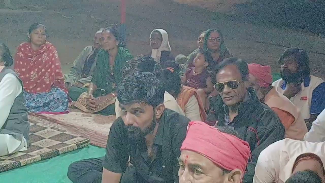 સ્બસ ક્રાઈઆપો ગૂરૂસરણમા રોજદીવારુ