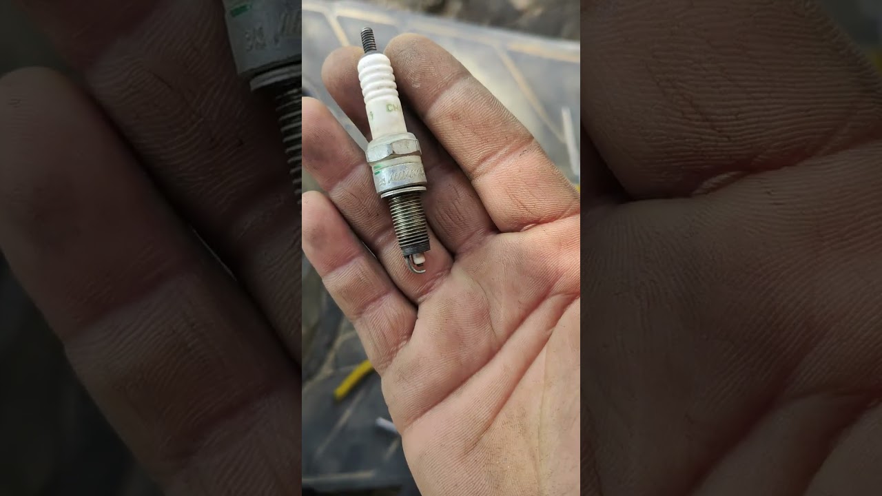 Jupiter Bs6 misfire problem // Jupiter Bs6 Starting problem // Jupiter Bs6 Throttle Body problem