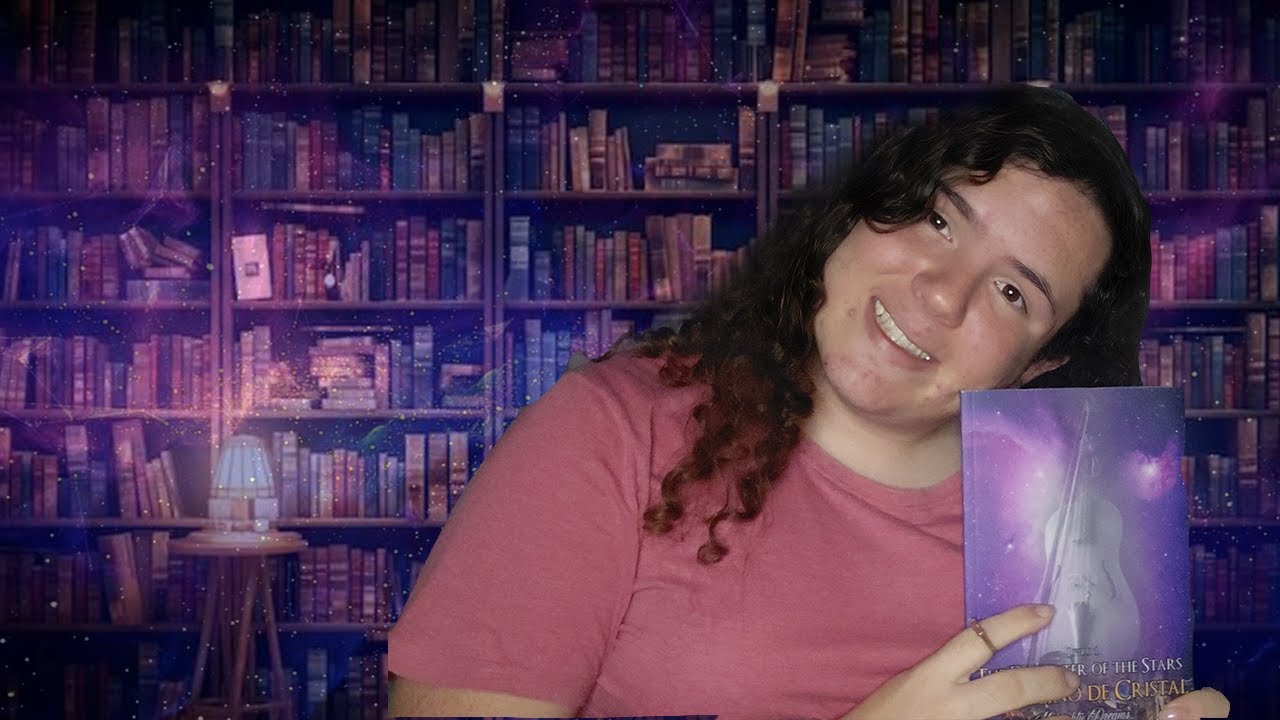 Por que eu estou reescrevendo meus livros? (Explicação)